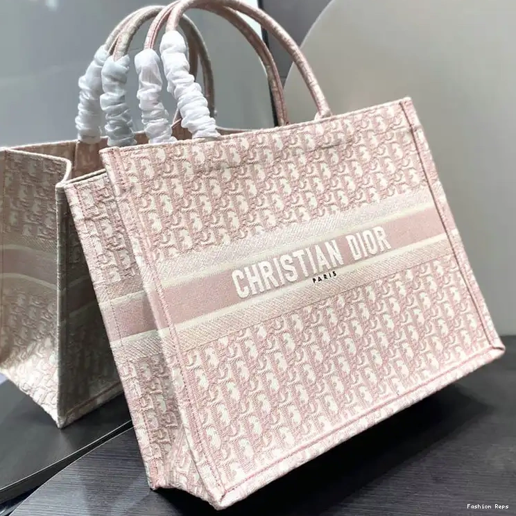 Fashion Reps Bag Dio 2203RF0091 0509